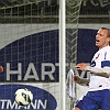 30.1.2013  1.FC Heidenheim - FC Rot-Weiss Erfurt  2-1_64